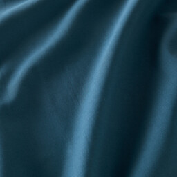 Scenario Cotton Curtain with Tab Top - thumbnail 4