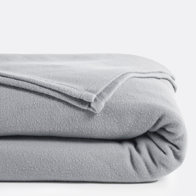 Fleece Blanket 600 g/m²