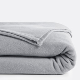 Fleece Blanket 600 g/m²