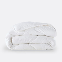 Cotton Soft 10.5 Tog Duvet - thumbnail 2