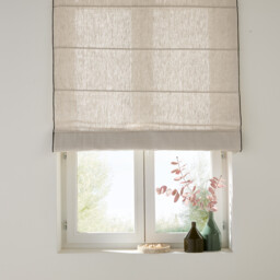 Onega Linen Boat Blind - thumbnail 1