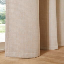 Thermal Blackout Curtain, Exurie - thumbnail 3