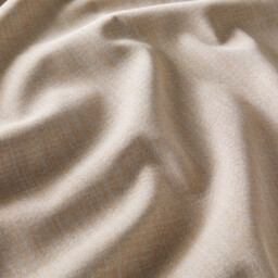 Thermal Blackout Curtain, Exurie - thumbnail 4