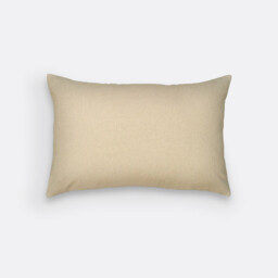 Velvet Rectangular Velvet Cushion Cover - thumbnail 2