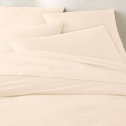 Cotton Duvet Cover - thumbnail 2