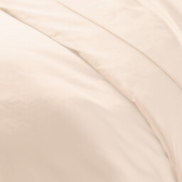 Cotton Duvet Cover - thumbnail 3