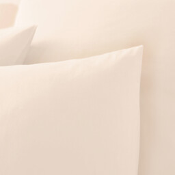 Cotton Duvet Cover - thumbnail 4