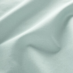 Macha Plain Cotton Duvet Cover - thumbnail 4