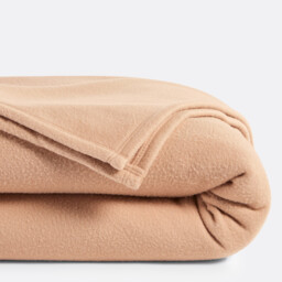 Fleece Blanket 350g/m²