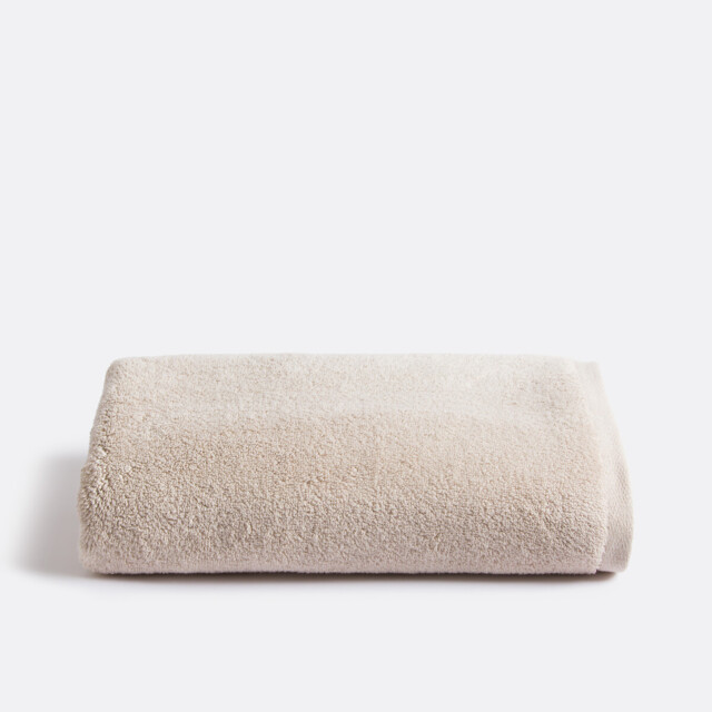 Talmont Soft Bath Towel 500g/m2 - image 1