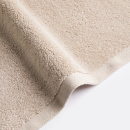 Talmont Soft Bath Towel 500g/m2 - thumbnail 3