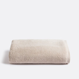 Talmont Soft Bath Towel 500g/m2
