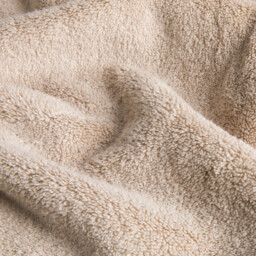 Talmont Soft Bath Towel 500g/m2 - thumbnail 4