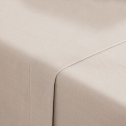 Scenario Cotton Flat Sheet - thumbnail 2
