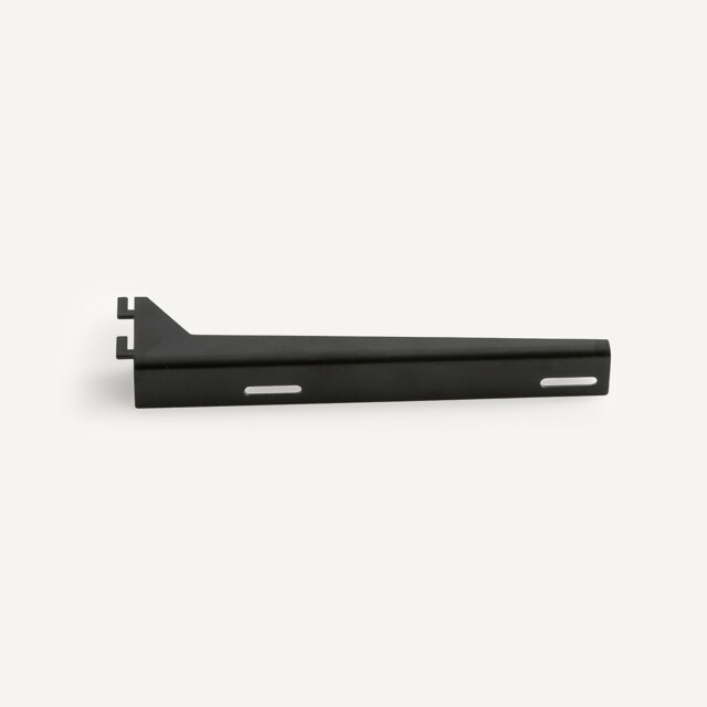 Set of 4 Archivita XL Metal Brackets - image 1