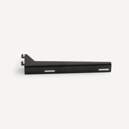 Set of 4 Archivita XL Metal Brackets