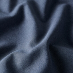Lincot Hidden Tab Blackout Curtain - thumbnail 4