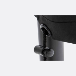 Pext D35 X H210cm Straight Parasol Protective Cover - thumbnail 3
