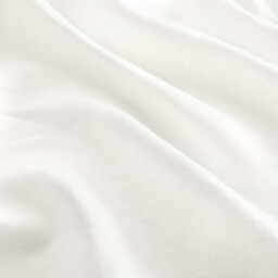 Private Washed Linen Curtain with Eyelets - thumbnail 4