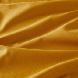 Scénario Hidden Tab Cotton Curtain - thumbnail 4