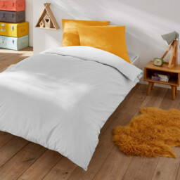 Scenario Child’s Cotton Fitted Sheet - thumbnail 2