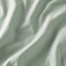 Scénario Hidden Tab Cotton Curtain - thumbnail 4