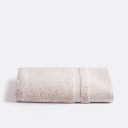 Kheops Bath Towel in Egyptian Cotton 600g/m2 - thumbnail 1