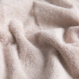 Kheops Bath Towel in Egyptian Cotton 600g/m2 - thumbnail 4