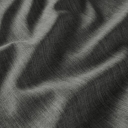 Thermal Blackout Curtain, Exurie - thumbnail 4