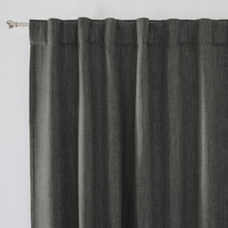 Thermal Blackout Curtain, Exurie - thumbnail 1