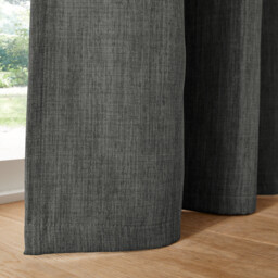Thermal Blackout Curtain, Exurie - thumbnail 3