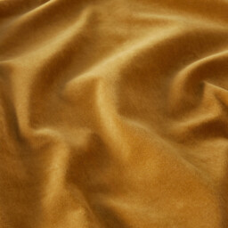 Velvet Thermal Curtain with Hidden Tabs - thumbnail 4
