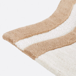 Othelo 100% Wool Rug - thumbnail 2