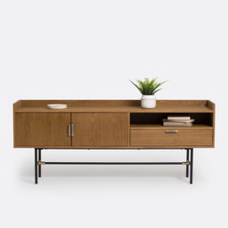 Botello Buffet Sideboard - thumbnail 3