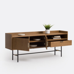 Botello Buffet Sideboard - thumbnail 4