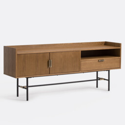 Botello Buffet Sideboard