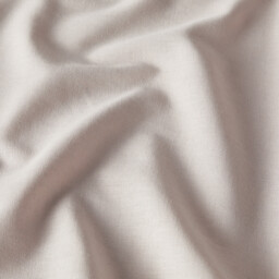 Lincot Knot & Eyelet Finish Curtain - thumbnail 4