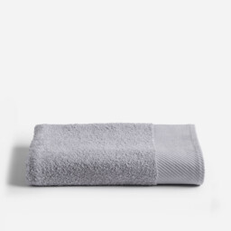 Scenario Plain 500 G/m² Bath Sheet