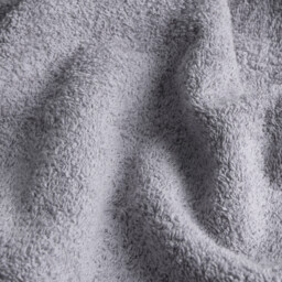 Scenario Plain 500 G/m² Bath Sheet - thumbnail 4