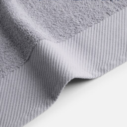 Scenario Plain 500 G/m² Bath Sheet - thumbnail 3