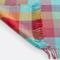 Torsos 28% Recycled Cotton Rug - thumbnail 4