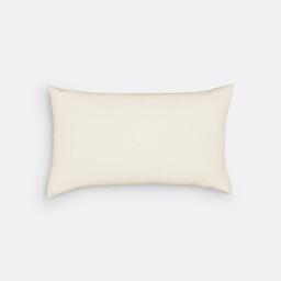 Set of 2 Scénario Cushion Covers - thumbnail 2