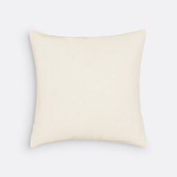 Set of 2 Scénario Cushion Covers - thumbnail 3