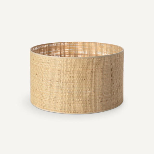 Wombat Raban Lampshade - image 1