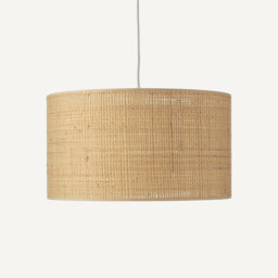 Wombat Raban Lampshade - thumbnail 3