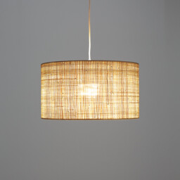 Wombat Raban Lampshade - thumbnail 4