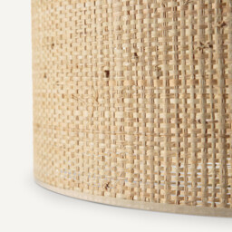 Wombat Raban Lampshade - thumbnail 2