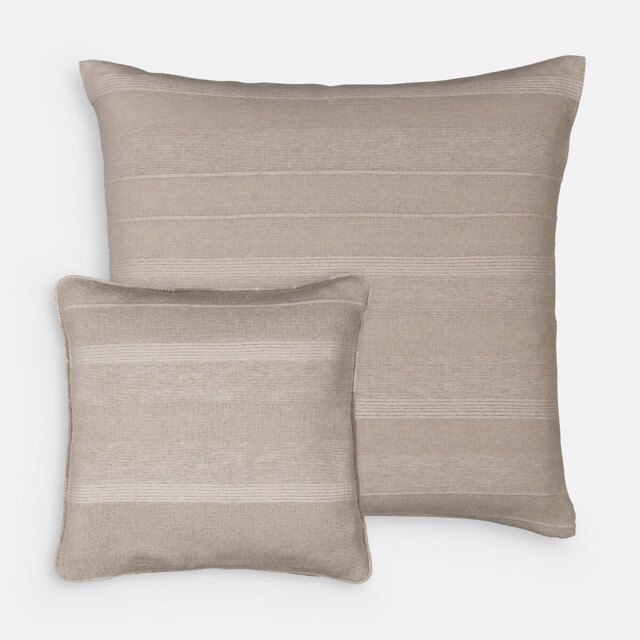 Nedo Cotton Cushion Cover