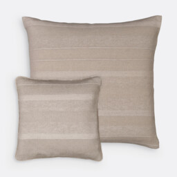 Nedo Cotton Cushion Cover