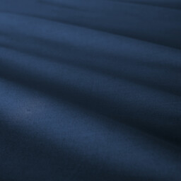 Scenario Plain Cotton Percale 200 Thread Count Pillowcase - thumbnail 4